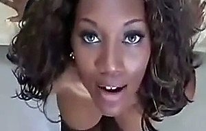Nyomi Banxxx And Her Masterpiece Ass