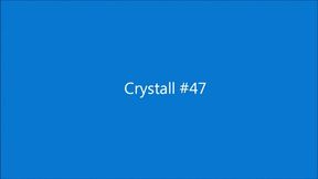 Crystall047 (MP4)