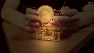 Squid game ver.2 HotDogsStudio