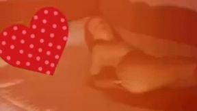 “I m sexy baby in bad