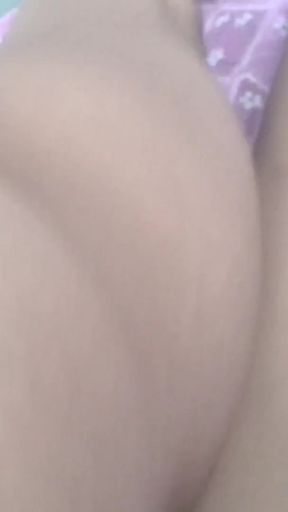 Assam Desi bhabi Hard sex with devar big cock   Clip 1