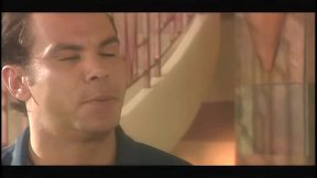 aurora snow deep throats steven st croix to facial cumshot