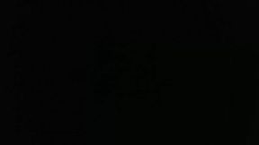 Babe del italiano sul vero fatto in casa