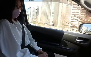 Genuine real voice actor, voice actor with role in terrestrial broadcast animation! completely