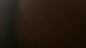 ASS??? (Cory Chase &mdash;  LeoLulu &mdash;  Rose Bennett)