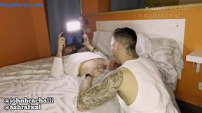 Best Xxx Clip Homo Amateur Watch , Check It