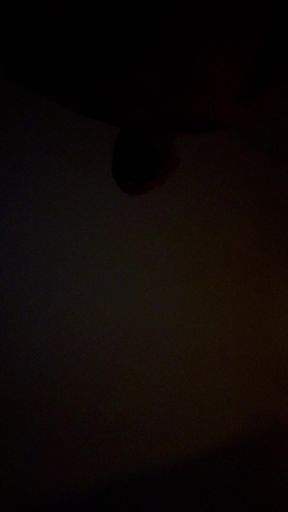 Suck the Straight Guy with Mask