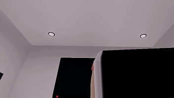 Roblox hand job,Roblox por,Porto Roblox,Roblox hentai,Roblox sexy