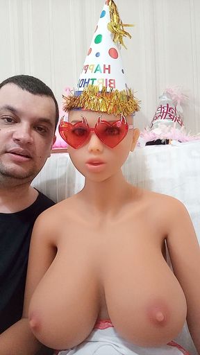 Provoke TikTok live porn roman amateurs