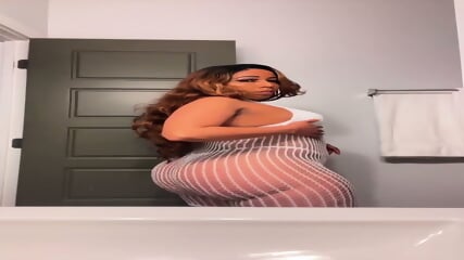 ebony teen; Her google drive folder link, 88 videos =  https://rentry.co/h5vy7f55