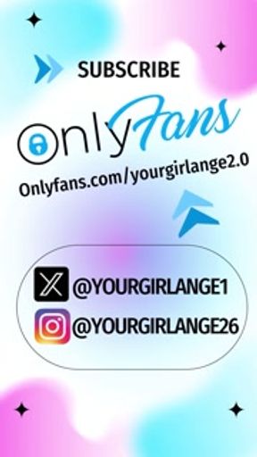 White girl can twerk naked!! TikTok dance!