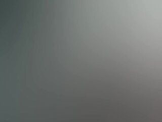 German pissing serf gals - Full S&M episode