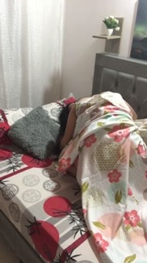 I have sex with my friend until I reach orgasm.
