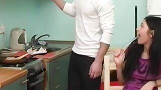 SARAS SWELTERING SUMMER SINS  The BBW Bombshell Teases Her Coworkers to pieces!