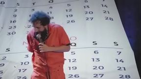 Especial Murilo Couto 2020