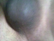 Young latino freak looking for webcam partner