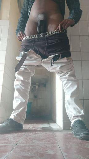 Tamil10inches BBC Take a Look
