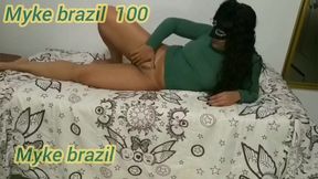 eu fui na casa da vitora beatriz covidar ela pra sair comigo mais ela falou para nos transar premeiro