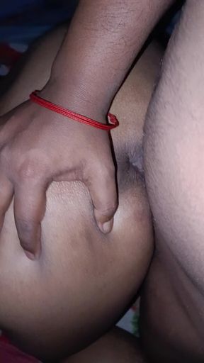 Freedom sex Bengali bhabi