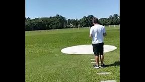 autista de Joinville precoce voando Logo 700