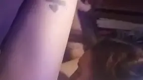 Homemade With The Girl