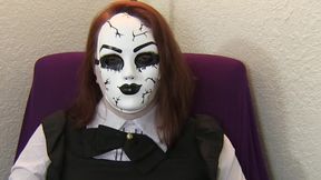 The Discount Fembot Robot