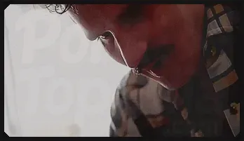 Spanish Subtitles: Freya Parker & Robby Echo's Sizzling Latina Seduction