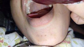 Desi Beautiful Step Stepsister Tight Pussy Fuck