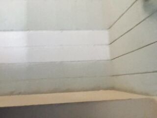 BOUT TO BANG THOSE 2 PREGGY DOXIES AT MY HOTEL ROOM!!