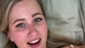 Community Member @StellaCardo @Boob Grab and #Naked #Natural Big Tits #Sexy sexy video gratis | Tik.Porn