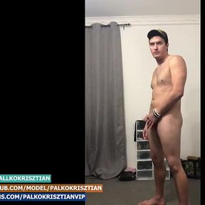 Dick Fap Non Stop