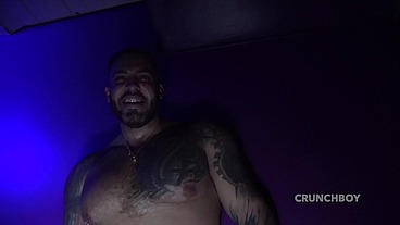 4088 slut fucked raw by Viktor ROM