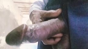 I Can Pregnant to You