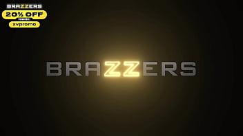 Sexecutioners 2.Charlie Forde / Brazzers/ Enter XVPROMO on official site for discount