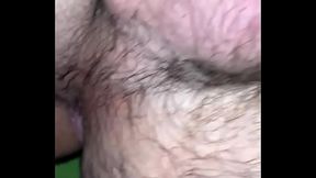 Travesti Andressa Diniz