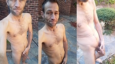 Willywilliamson - update #3 - 1000094699 - Jul 22, 2026