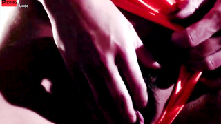 Cum Like Youve Never Cummed Before The Dirtiest, Most Satisfying Cumshots Youll Ever See