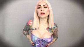 The year of the cuckold - TRIGGER