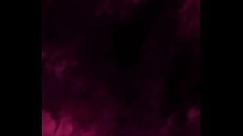 Goku Black Rose Ultra