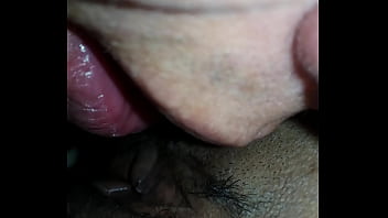 20160106 013816 001