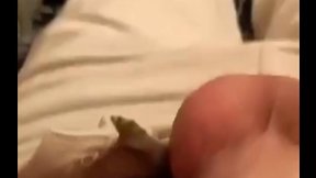 Big cock bear daddies cumshots masturbation