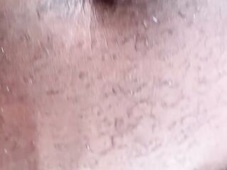 Holding Pee Fell to My Knees Cant Hold Bladder Bulging Bigger Fuck