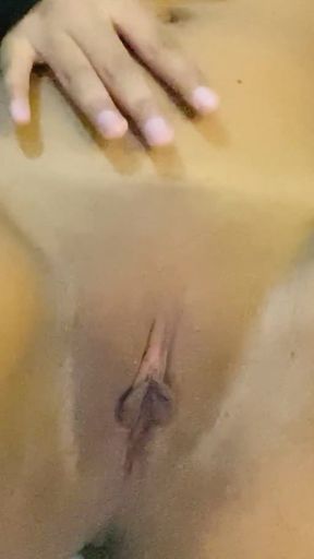 Must-share moment from &quot;Desi sexy indian hot pussy rubbing&quot;