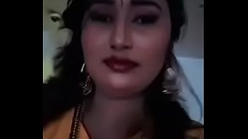 Swathi naidu latest dress change part-1