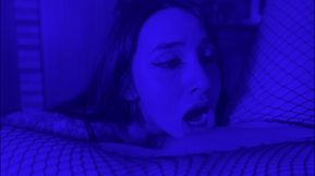 Graduation party gets out of control and I end up fucking my best friend from college