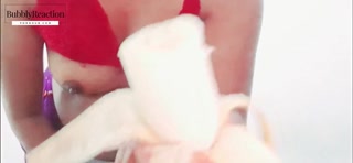 Sri Lankan stepmom and stepson ස්ටෙප් මාම් ස්ටෙප් සන් role play sinhala voice