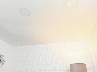 Fluffy Pubes to Climax – Elementary Cum for Jerk-Off Pals