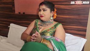 Indian Bahu Fucked by Old Father in Law Sex Hungari Bahu