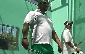 The best way to pay the rent 27