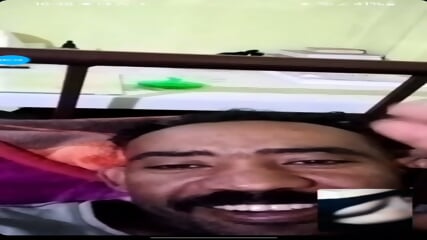 Alhwyhmjhwlahwyh214 +249904222045